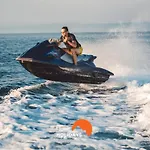 شقة #058 T0 Oh Live By Holidays البوفيرا