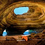 #058 T0 Oh Live By Holidays * البوفيرا