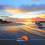 #058 T0 Oh Live By Holidays Daire Albufeira