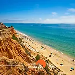 #058 T0 Oh Live By Holidays Albufeira