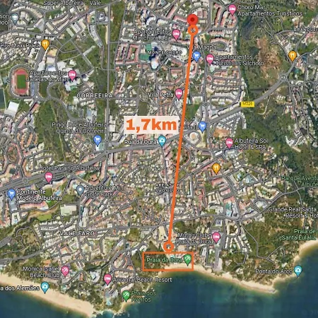 #058 T0 Oh Live By Holidays