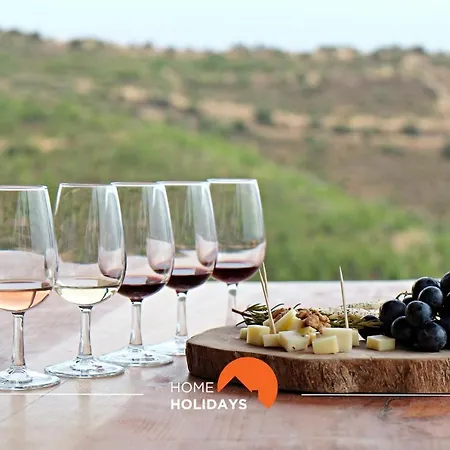 #058 T0 Oh Live By Holidays Daire *