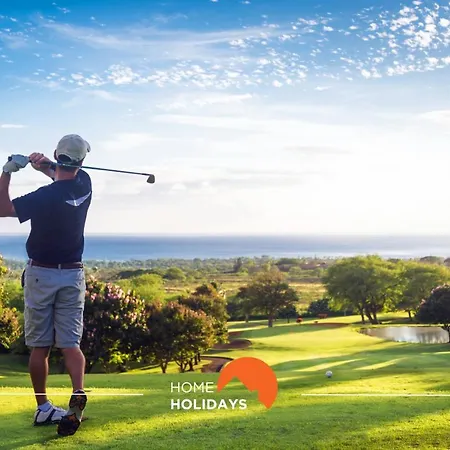 Daire #058 T0 Oh Live By Holidays