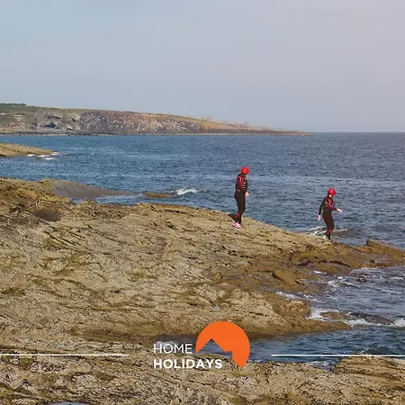Daire #058 T0 Oh Live By Holidays