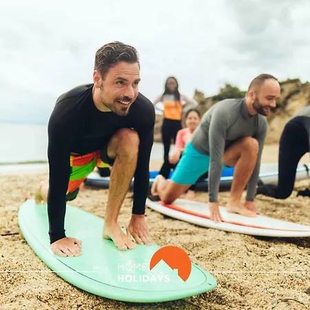 #058 T0 Oh Live By Holidays Daire *