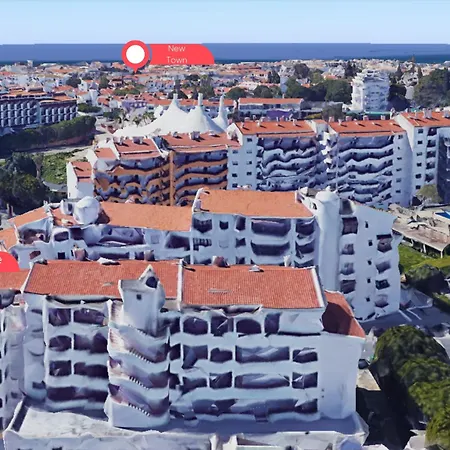 #058 T0 Oh Live By Holidays