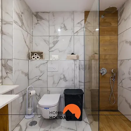 #058 T0 Oh Live By Holidays Apartmán Albufeira